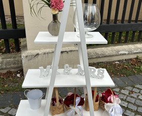 Šampano staliukai Jūsų šventei / Šampari Staliukai / Darbų pavyzdys ID 2885145