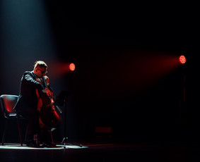 Privačios Violončelės pamokos - Privačios muzikos pamokos - 2 Privačios muzikos pamokos - Privačios Violončelės pamokos - 2