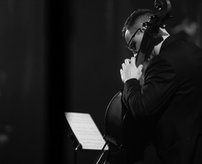 Privačios Violončelės pamokos - Privačios muzikos pamokos - 1 Privačios muzikos pamokos - Privačios Violončelės pamokos - 1