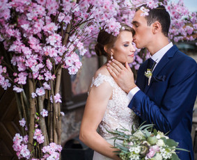 Stilinga ir šilta fotografija - Vestuvių fotosesija - 4 Vestuvių fotosesija - Stilinga ir šilta fotografija - 4