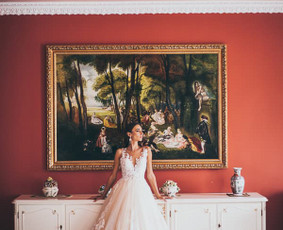 Stilinga ir šilta fotografija - Vestuvių fotosesija - 3 Vestuvių fotosesija - Stilinga ir šilta fotografija - 3