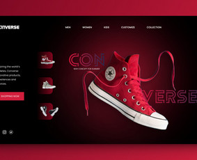 Ux&ui / Web dizainas / Produktų dizainas - Vartotojų sąsajos (UI) dizainas - 1 Vartotojų sąsajos (UI) dizainas - Ux&ui / Web dizainas / Produktų dizainas - 1