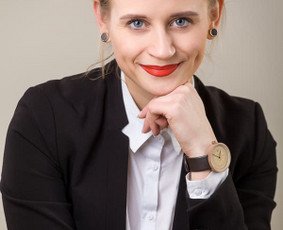 Profesionalios komercinės fotografijos paslaugos / Sergejus Panciriovas / Darbų pavyzdys ID 531857