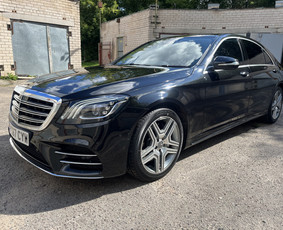 Automobilių Poliravimas Panevėžyje - Antikorozinis dengimas / Autovageris / Darbų pavyzdys ID 2885641