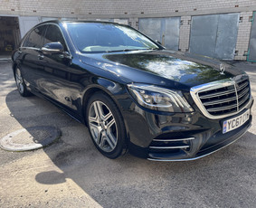 Automobilių Poliravimas Panevėžyje - Antikorozinis dengimas / Autovageris / Darbų pavyzdys ID 2885643