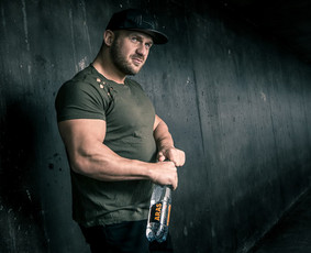 Profesionalios komercinės fotografijos paslaugos - Komercinė, produktų reklamos fotografija - 3 Komercinė, produktų reklamos fotografija - Profesionalios komercinės fotografijos paslaugos - 3