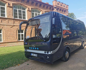 Autobusų Autobuso Mikroautobusų , Limo bus nuoma - Autobusų, limobusų nuoma - 3 Autobusų, limobusų nuoma - Autobusų Autobuso Mikroautobusų , Limo bus nuoma - 3