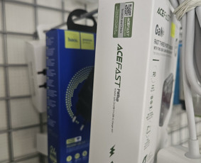 Telefonų taisymas Panevėžys - Buitinės paslaugos - 4 Buitinės paslaugos - Telefonų taisymas Panevėžys - 4