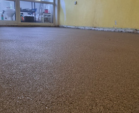 Grindų Betonavimas / Betonavimo sprendimai / Darbų pavyzdys ID 2886787