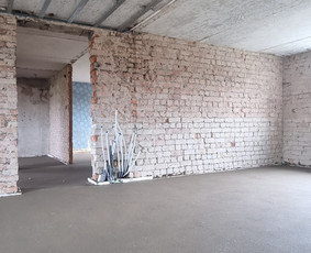 Grindų Betonavimas / Betonavimo sprendimai / Darbų pavyzdys ID 2886837