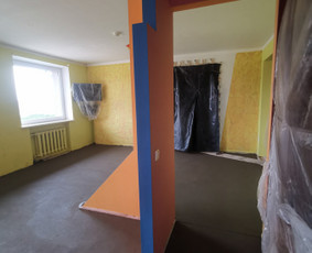 Grindų Betonavimas / Betonavimo sprendimai / Darbų pavyzdys ID 2886855