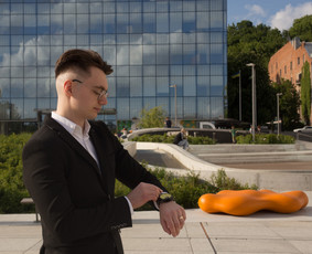 B2b Pardavimų sistemos ir dirbtinio intelekto sprendimai - Telemarketingo paslaugos - 2 Telemarketingo paslaugos - B2b Pardavimų sistemos ir dirbtinio intelekto sprendimai - 2