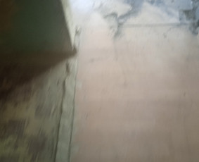 Statybos ir rekonstrukcijos darbai / Rasa / Darbų pavyzdys ID 2887201