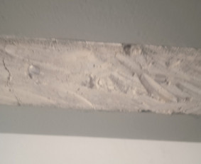 Statybos ir rekonstrukcijos darbai / Rasa / Darbų pavyzdys ID 2887203