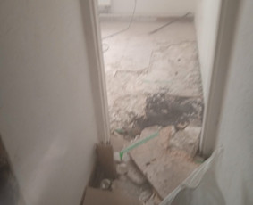 Statybos ir rekonstrukcijos darbai / Rasa / Darbų pavyzdys ID 2887233