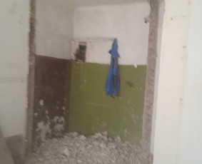 Statybos ir rekonstrukcijos darbai / Rasa / Darbų pavyzdys ID 2887253