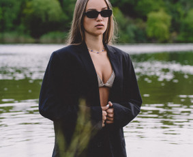 Portretų ir švenčių fotografė Justina - Renginiai, šventės - 1 Renginiai, šventės - Portretų ir švenčių fotografė Justina - 1