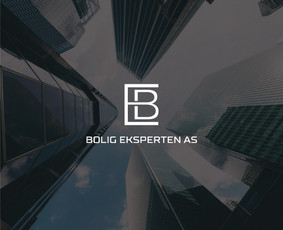 Logotipų kūrimas - Grafinis dizainas - Maketavimas / Ganna Pakhomova / Darbų pavyzdys ID 2887673