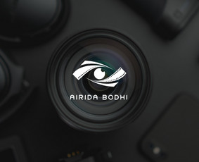 Logotipų kūrimas - Grafinis dizainas - Maketavimas / Ganna Pakhomova / Darbų pavyzdys ID 2887675