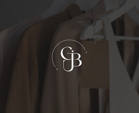 Logotipų kūrimas - Grafinis dizainas - Maketavimas / Ganna Pakhomova / Darbų pavyzdys ID 2887683