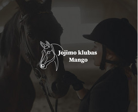 Logotipų kūrimas - Grafinis dizainas - Maketavimas / Ganna Pakhomova / Darbų pavyzdys ID 2887689