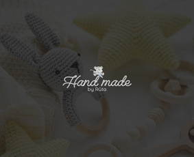 Logotipų kūrimas - Grafinis dizainas - Maketavimas / Ganna Pakhomova / Darbų pavyzdys ID 2887695