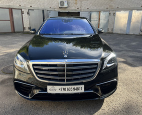 Automobilių Poliravimas Panevėžyje - Antikorozinis dengimas / Autovageris / Darbų pavyzdys ID 2887703