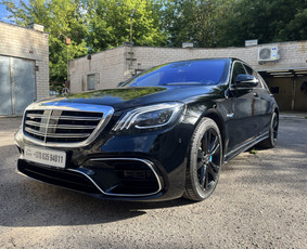 Automobilių Poliravimas Panevėžyje - Antikorozinis dengimas / Autovageris / Darbų pavyzdys ID 2887721