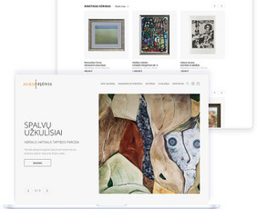 Unikalių internetinių svetainių ir el. parduotuvių kūrimas. - Mokėjimo sistemų pajungimas - 2 Mokėjimo sistemų pajungimas - Unikalių internetinių svetainių ir el. parduotuvių kūrimas. - 2