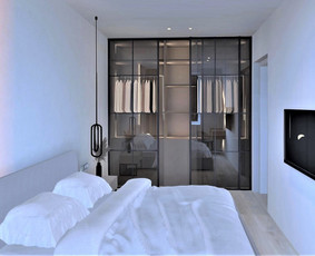 Interjero ir apšvietimo dizainerė / Akvilė Muliuolytė / Darbų pavyzdys ID 2888501