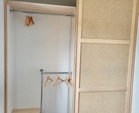 Profesionali ir greita nestandartinių baldų, spintų gamyba! / Kopos baldai - UAB Akai / Darbų pavyzdys ID 2888567