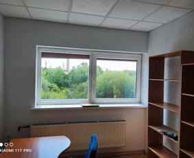 Vidaus Apdailos Darbai Dzūkija / MB Stragyta / Darbų pavyzdys ID 2888653