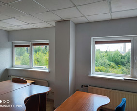 Vidaus Apdailos Darbai Dzūkija / MB Stragyta / Darbų pavyzdys ID 2888655