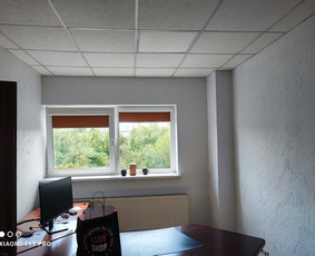 Vidaus Apdailos Darbai Dzūkija / MB Stragyta / Darbų pavyzdys ID 2888657