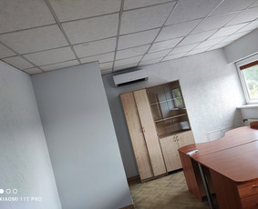 Vidaus Apdailos Darbai Dzūkija / MB Stragyta / Darbų pavyzdys ID 2888661