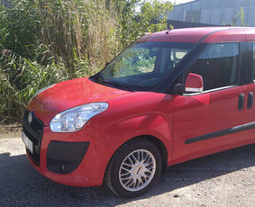 Automobiliu Nuoma Klaipėdoje Palangoje ir Visoje Lietuvoje / Memelgo / Darbų pavyzdys ID 2888701