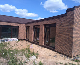 Meldorfer/elastolith plytelių klijavimas - Statybos darbai - 2 Statybos darbai - Meldorfer/elastolith plytelių klijavimas - 2