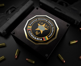 Logotipų kūrimas - Dizainas, paverčiantis idėjas į pelningus prekės ženklus - 1