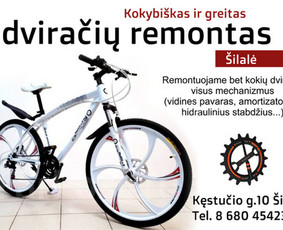 Konsultacijos pardavimo didinimo klausimais - E-verslo reklamos sprendimai - 4 E-verslo reklamos sprendimai - Konsultacijos pardavimo didinimo klausimais - 4