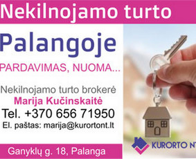 Konsultacijos pardavimo didinimo klausimais - E-verslo reklamos sprendimai - 3 E-verslo reklamos sprendimai - Konsultacijos pardavimo didinimo klausimais - 3
