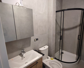 Vidaus Apdailos Darbai Dzūkija / MB Stragyta / Darbų pavyzdys ID 2889527