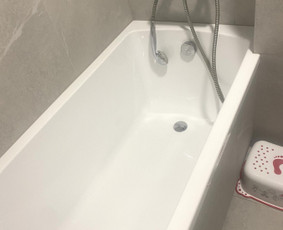 Profesionalus Valymas Jūsų Patogumui S&s / Spick&Span / Darbų pavyzdys ID 2889817