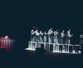 Mergvakarių, bernvakarių organizavimas - Renginių organizavimas - 4