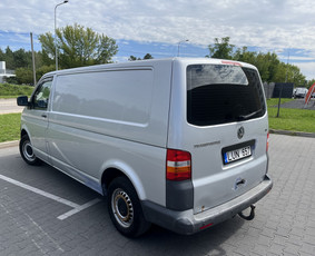 Edmaja - mikroautobusų nuoma / MB EDMAJA / Darbų pavyzdys ID 2890475