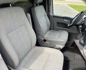 Edmaja - mikroautobusų nuoma / MB EDMAJA / Darbų pavyzdys ID 2890477