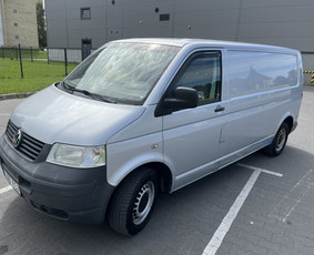 Edmaja - mikroautobusų nuoma / MB EDMAJA / Darbų pavyzdys ID 2890479