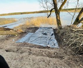 Pilna būto, namo, patalpų rekonstrukcija ir statyba. / Arturas / Darbų pavyzdys ID 2890593