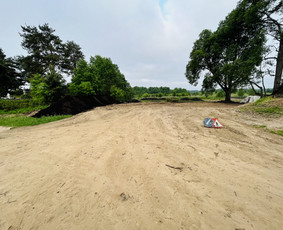 Pilna būto, namo, patalpų rekonstrukcija ir statyba. / Arturas / Darbų pavyzdys ID 2890601