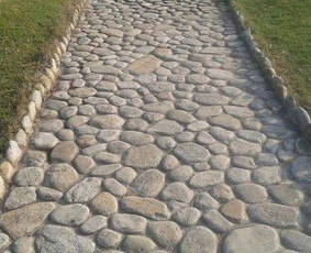Pilna būto, namo, patalpų rekonstrukcija ir statyba. / Arturas / Darbų pavyzdys ID 2890615