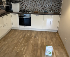 Profesionali grindų restauracija / Ramūnas / Darbų pavyzdys ID 2890625